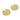 Hinged Back Earring - Brass - Iron Wire - 18K Real Gold Plating - 17.8gr - MJ102058 - MinjuanRong