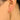 Wire Hook Earring - Brass - Brass Stud - 18k real gold plating - 4.4gr - MJ102945 - MinjuanRong