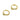 Huggie Hoop Wire Earring -Brass - Cubic Zircon - 18K Real gold plating - 2.6gr - MJ102047 - MinjuanRong