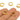 Huggie Hoop Wire Earring - Brass -  Cubic Zircon - 18K Real gold plating - 3.8gr. - MJ101997 - MinjuanRong