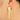 Push Back Stud Earring - Brass  - 316 stainless steel stud - 18K Real Gold Plating - 8.8gr - MJ101914 - MinjuanRong