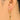Push Back Stud Earring - Brass - 316 stainless steel stud - 18k Real Gold Plating - 7.4gr - MJ102071 - MinjuanRong