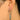 Push Back Stud Earring - Brass  - 925 silver Stud - 18K Real White Gold Plating - 10.1gr - MJ102950 - MinjuanRong