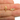 Brass Fish Charms - Dainty Gold Marine Bracelet Charms - Minimalist Jewelry Component - 18K Real Gold Plating - 14.86x6.3x5.76mm - RGP10477