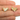 Sparkling Brass Heart Charm - Elegant Gold Zircon Heart Pendant - Dainty Decorative Jewelry - 18K Real Gold Plated - 16.8x15x3.6mm -RGP10499