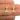 Gold Movable Fish Charms - Dainty Articulated Brass Fish Pendant - CZ Handmade Fish Jewelry - 18K Gold Plating - 22.47x9.3x4.9mm - RGP10515