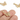 Brass Butterfly Earring Charms With Zircons - Gold Butterfly Pendant - 18K Real Gold Plated Brass - 15.35x14.53x3.32mm - RGP2756