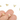 Brass Capital Letter V Charm – Brass Initial Beads – Brass Necklace Charms – 18k Real Gold Plated Alphabet Beads–7.67x6.37x2.04mm – RGP2854V