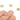 Brass Star Earring Charms With Zircons - Gold Star Pendant - 18K Real Gold Plated Brass - Jewelry Supplies - 16.44x12.29x1.78mm - RGP2889