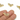 Brass Heart Earring Charms With Zircons - Gold Heart Pendant - 18K Real Gold Plated Brass - Jewelry Supplies - 22.06x16.58x3.52mm - RGP4113
