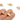 Brass Bells Earring Charms With Zircons - Gold Bells Pendant - 18K Real Gold Plated Brass - Jewelry Supplies - 21.04x12.24x3.64mm - RGP4122