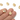 Brass Cowrie Seashell Charms with Zircons - Gold Shell Pendant - 18K Real Gold Plated Brass - Jewelry Supplies - 15.96x10.36x5.5mm - RGP4409