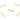 Push Back Stud Earring - Brass - Brass Stud - 18K Real Gold Plating - 2.6gr - MJ200339 - MinjuanRong