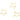 Push Back Stud Earring - Brass - 316 stainless steel stud - 18k real gold plated  - 4.5gr - MJ200592 - MinjuanRong