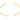 Push Back Stud Earring - Brass - 316 Surgical Stainless Steel Stud - 18K Real Gold Plating - 2.8gr - MJ200341 - MinjuanRong