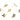 Push Back Stud Earring - Brass - Enamel - S925 silver stud - 18K Real Gold Plating - 3.5gr - MJ200607 - MinjuanRong