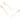Push Back Stud Earring - Brass - Brass Stud - 18K REAL GOLD PLATED BRASS - 5.9gr - MJ200638 - MinjuanRong