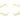 Push Back Stud Earring - Brass - Brass Stud - 18K Real Gold Plating - 2.6gr - MJ200339 - MinjuanRong