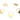 Push Back Stud Earring - Brass - 316 Stainless Steel Stud - 18K REAL GOLD PLATED&nbsp; - 6.4gr - MJ200040