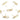 Push Back Stud Earring - Brass - 18K Real Gold Plating - 3.7gr - MJ200603 - MinjuanRong