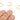 Cuff Earring - Brass - 18K Real Gold Plated Brass - 3.9gr - MJ200584 - MinjuanRong
