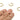 Huggie Hoop Wire Earring - Brass - 18K Real Gold Plated Brass - 5.7gr - MJ201899 - MinjuanRong