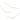 Push Back Stud Earring - Brass - 18K Real Gold Plated Brass - 3.4gr - MJ201848 - MinjuanRong