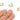 Huggie Hoop Wire Earring - Brass - 18K Real Gold Plated Brass - 5.9gr - MJ200301 - MinjuanRong