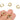 Huggie Hoop Wire Earring - brass - zircon - brass Stud - 18K Real Gold Plated Brass - 4.9gr - MJ101836 - MinjuanRong