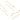 Push Back Stud Earring - Brass - 18K Real Gold Plated Brass - 3.9gr - MJ201719 - MinjuanRong