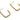 Push Back Stud Earring - brass - 925 Imitation Silver Needle - 18K Real Gold Plated&nbsp; - 4.8gr - MJ100677 - MinjuanRong