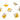 Push Back Stud Earring - Resin - Wood - 316 Surgical Stainless Steel Stud - Orange - 3gr - MJ200681 - MinjuanRong