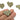 Push Back Stud Earring - Brass - Acetate - Imitation Silver Stud - Gold Tone Plated Brass - 6gr - MJ202173 - MinjuanRong