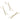 Wire Hook Earring - brass - zircon - 18K Real Gold Plated - 2gr - MJ100675 - MinjuanRong