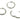 Huggie Hoop Wire Earring - Brass - 18K Real White Gold Plated Brass - 2.7gr - MJ101077 - MinjuanRong