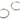 Huggie Hoop Wire Earring - Brass - 18K Real White Gold Plated Brass  - 4.2gr - MJ101073 - MinjuanRong