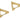 Huggie Hoop Wire Earring - Brass - 18k real gold plated brass - 5gr - MJ201185 - MinjuanRong