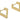 Huggie Hoop Wire Earring - Brass - 18k real gold plated brass - 4.98gr - MJ201188 - MinjuanRong