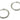 Huggie Hoop Wire Earring - Brass - 18K Real White Gold Plated Brass - 3.9gr - MJ101071 - MinjuanRong