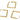 Clasp Back Earring - Brass - Stainless Steel Stud - 18k real gold plated  - 21.83gr - MJ201254 - MinjuanRong