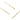 Push Back Stud Earring - Brass - 316 stainless steel - 18k real gold plated brass - 2.7gr - MJ200311 - MinjuanRong