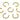 Cuff Earring - Brass - 18K Real Gold Plated Brass - 3.6gr - MJ200335 - MinjuanRong