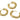 Huggie Hoop Wire Earring - Stainless Steel - 18k real gold plated brass - 9.9gr - MJ200412 - MinjuanRong