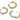 Huggie Hoop Wire Earring - Staonless Steel  - Stainless Steel Stud - Silver/Gold Tone Plating - 9gr - MJ101082 - MinjuanRong