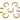 Cuff Earring - Brass - Zircon - 18K Real Gold Plated Brass - 4.4gr - MJ200498 - MinjuanRong
