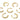 Cuff Earring - Brass - Zircon - 18K Real Gold Plated Brass - 4.3gr - MJ200330 - MinjuanRong