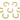 Cuff Earring - Brass - 18K Real Gold Plated BRass - 3.5gr - MJ200337 - MinjuanRong