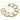 Push Back Stud Earring - Brass - 316 stainless steel stud - 18k real gold plated brass - 16.9gr. - MJ102068 - MinjuanRong