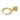 Leverback Earring - Brass - Zircon - 18k real gold plated brass - 3.8gr - MJ201148 - MinjuanRong