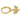 Leverback Earring - Brass - Cubic Zircon - 18K Real Gold Plated Brass - 1.7gr - MJ103858 - MinjuanRong